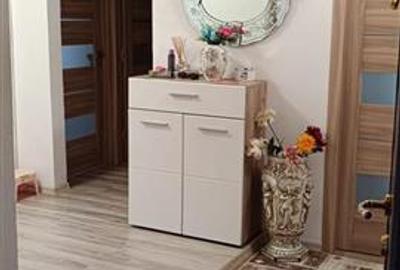 Vanzare apartament 3 camere decomandate in Manastur- zona Piata Ion Mester - 3