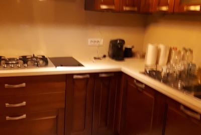 Ultracentral!Ideal birouri/locuit - 10