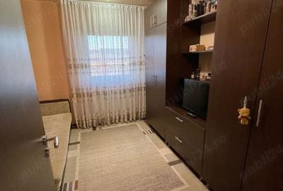 Apartament de vanzare 3 camere, Alba -Iulia - 4