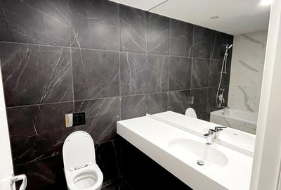 Apartament 2 camere, 59mp, mobilat LUX, parcare, Herastrau - Caramfil - Aviatiei - 8
