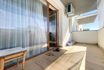 Apartament 2 camere de vanzare in Intre Lacuri, Cluj Napoca - 5