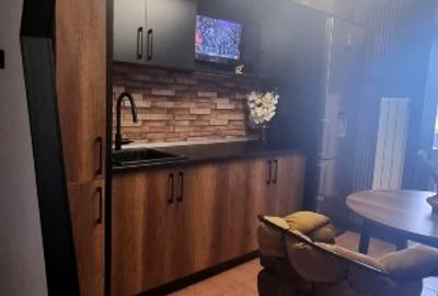 Oportunitate! Apartament  de vânzare la un preț corect! - 2