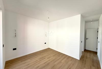 Ap pe 2 niveluri. 4 camere, 2 bai. 2 locuri de parcare. - 6