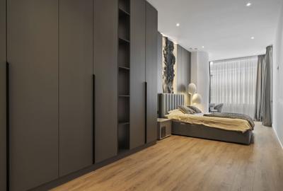 Apartament cu 4 camere de inchiriat // ONE North Lofts - 6