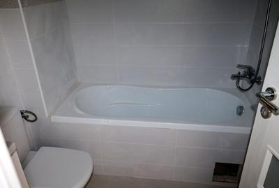 Apartament nou cu parcare - 35