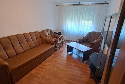 Apartament 3 Camere de Închiriat Gorjului Sector 6 | Parcare | 650 EUR - 2