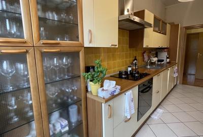 Dorobanti Capitale - STRADA ROMA - 28