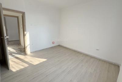 Apartament Insorit | Structura Generoasa - 15
