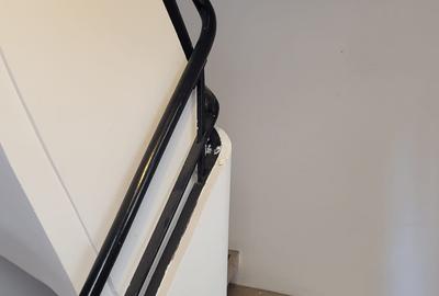 Spatiu birou/clinica, demisol, parter, curte-Comision 0% - 7