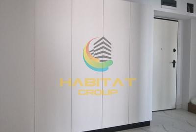 Apartament 2 camere -Premium - Predare Imediata - 10