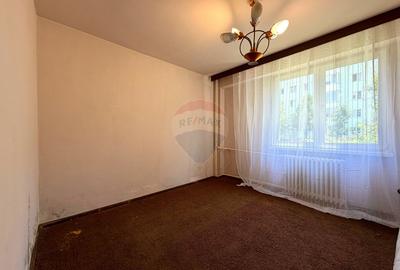 COMISION 0% || Apartament 2 camere || Griviței || Brașov - 13