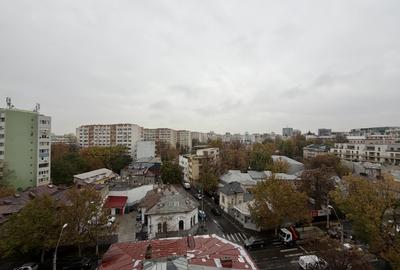 Spatiu comercial | Zona Excelenta | Unirii | Tineretului | Metrou 7' - 11