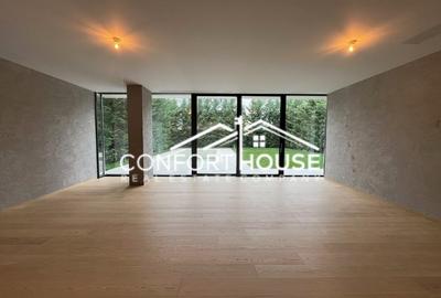Proiect exclusivist, locatie premium, IANCU NICOLAE - 13