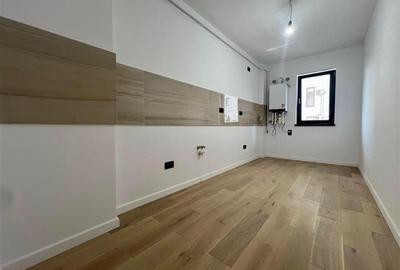 Apartament 1 camera de vanzare, centru - 5