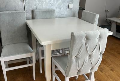 Apartament 3 camere,1 baie,1 balcon,parcare,zona Muzeul Apei - 11