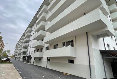 Apartament 3 camere,100 mp,mobilat,Prelungirea Ghencea,Stradal,Bragadiru - 2