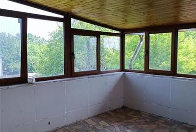 Casa Nicolae Grigorescu Titan - 6