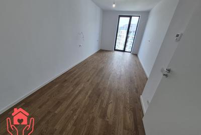 JANDARMERIEI (THE IVY)-2 camere PRIMA LOCUIRE, terasa 6 mp, vedere catre padure! - 11