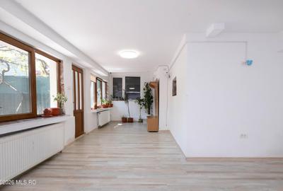 Casa zona Lidl Bratianu - 3