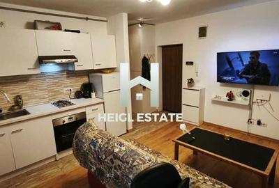 Apartament 1 camera in zona ESO Giroc - 1