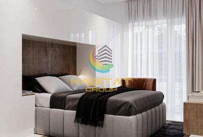 Apartament de vanzare 2 camere 3 min STB Sector 4 - 4