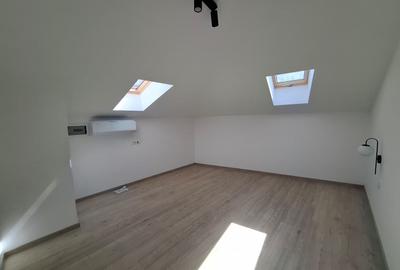 Apartament 4 Camere  in Vila , Centrala , Parcare , Totul Nou L352 - 9