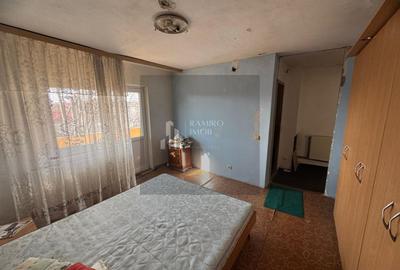 Apartament 4 camere Otopeni - 8