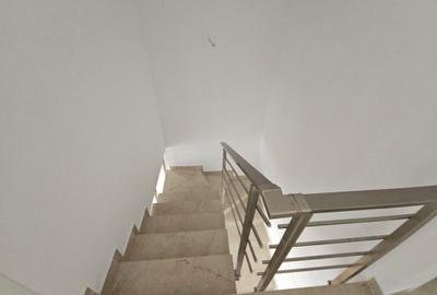 Apartament Duplex 97 | Trafic Greu | Jumbo | Progresului | Comision 0 - 13