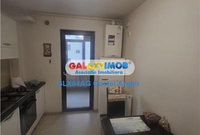 Inchiriem ap cu 3 cam la Balcescu Residence, mobilat si utilat - 9