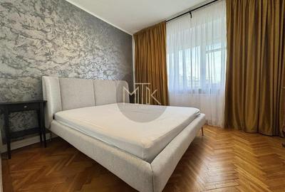 Exclusiv - Apartament Premium 4Cam I Kiseleff - 15