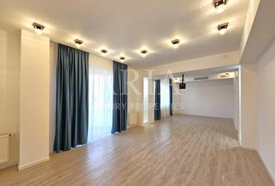 VILA INDIVIDUALA  | BANEASA RESIDENTIAL PARK - 6