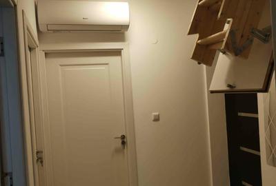 Apartament cu 2 camere Decomandat - 5