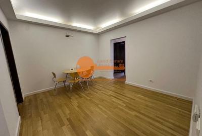 3 camere Aviatorilor-Primaverii - 5