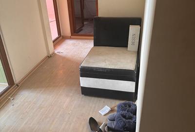 Apartament 2 camere - Galati - Micro 20 - 11