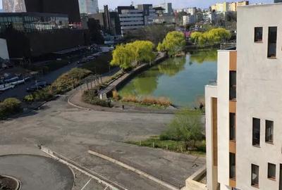 Apartament 2 Camere, Park Lake, Iulius Mall - 8