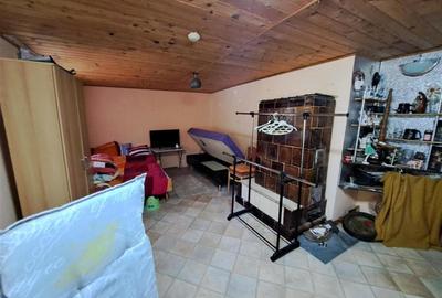 RECO  Casa Boga - 30