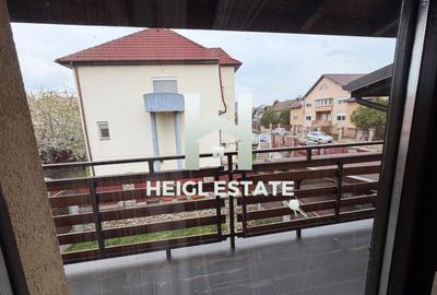 Casa cu 4 camere mobilata cu garaj in zona Braytim Muzicescu - 10