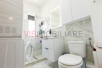 Giroc | Apartament smart, mobilat, gata să te primească - 8