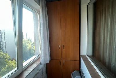 Inchiriere Apartament 3 camere Decomandat Gorjului-Pacii - 19