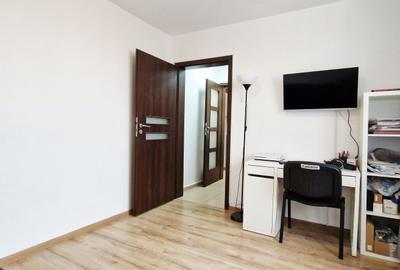 2 camere | Drumul Taberei | Metrou Râul Doamnei - 10