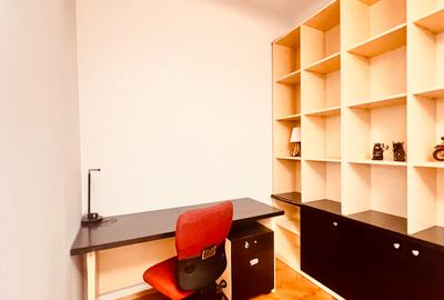 Apartament 2 camere Piața Unirii, 5 minute de metrou, CENTRALA, PET-FRIENDLY - 5