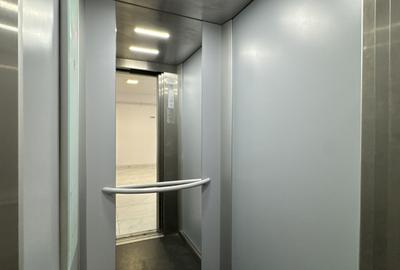 Apartament cu 2 camere frumos amenajat, in bloc nou | Sos. Chitilei nr.23 - 14