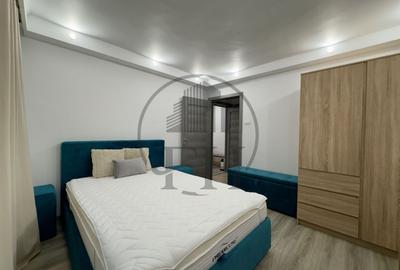 Apartament 2 camere de închiriat Constanța - 1