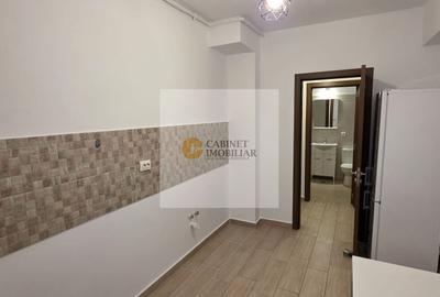 2 Camere - 59MP | Decomandat | Rotar Park 1 | Metrou Pacii 1 minut - 6