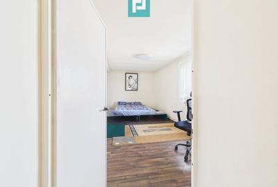Casă individuală P + E | Spațioasă | Săcălaz | - 23