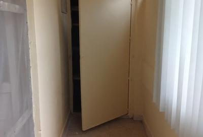 Apartament 2 camere, Rogerius, Str. Selimbarului - 7