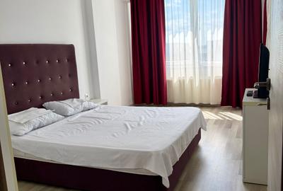 Apartament 2 camere / Langa Plaja / Mamaia - 4