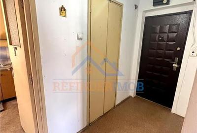 Apartament 3 camere, bloc 1980 - Drumul Taberei - Metrou Valea Ialomitei - 8