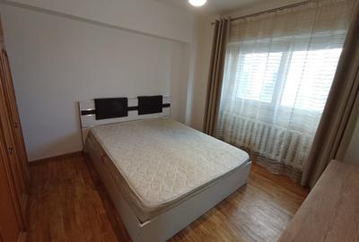Apartament 4 camere Nicolina-Prima Statie, ETAJ 1, BULEVARD - 5