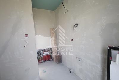 Casa individuala,5 camere,Sacalaz,la cheie - 17